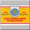 l090 (73).jpg
